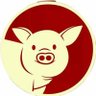 Stefan_P's profile picture