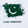 Фото профиля Voice Pakistan