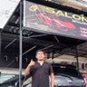 salon mobil ekajaya 的头像