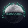 PathfinderInitiative 的头像