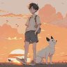 Profilbild von 喜狠
