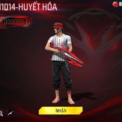 Đừng hỏi nữa k8's profile picture