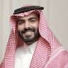مصطفى الشنيفي 的头像