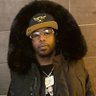 Profilbild von Gorilla $tak