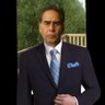 Masood IQBAl 的头像