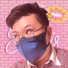 Profilbild von よしつね17号