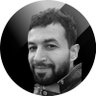 Profilbild von Mohamad Alhaj