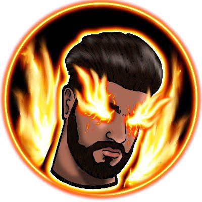 KMBestMS's profile picture