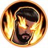 Profilbild von KM Best