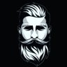 Profilbild von గజాల