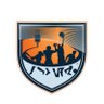 Pro-Actus Sports & Entertainment's profile picture