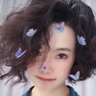 Vivian_245's profile picture