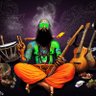 Фото профиля Manju Bhandary