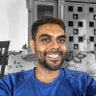 Фото профиля Parthiban RG
