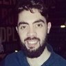 Profilbild von Diego Jesus Gomez