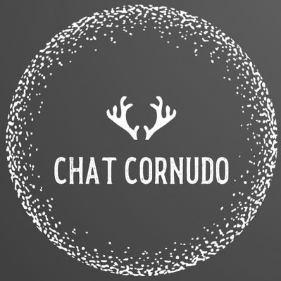 ChatCornudo's profile picture