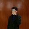 Ibrahim's profile picture