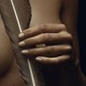 Фото профиля Cheirophilus