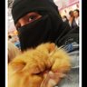 Husna Mohammad's profile picture