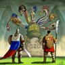 Серый's profile picture