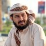 Profilbild von دارس محمد
