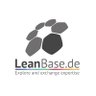 Profilbild von LeanKnowledgeBase