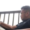 Faiz Rahmad's profile picture