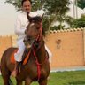 Фото профиля حسين هزاع