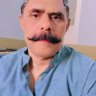 امام پاک's profile picture