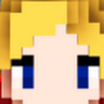 Profilbild von Geams