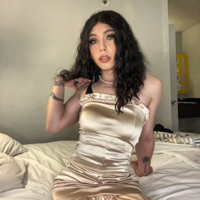 Selena_Tranny's profile picture