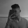 Profilbild von Gabriel