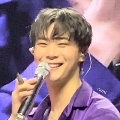 cami ᵕ̈ 오하고's profile picture