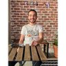 Marwan Mostafa's profile picture