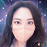 찐💜 profil fotoğrafı
