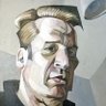 AndyDobbieArt 的头像