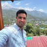 Фото профиля Sagar Yadav