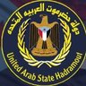 eng.mahamad's profile picture