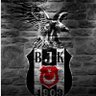 İbrahim101903's profile picture