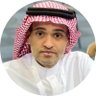 Dr.Aeydh almuntasheri profil fotoğrafı