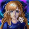 aurawrah's profile picture
