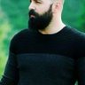اسماعيل profil fotoğrafı