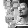 Abhi Pandey's profile picture