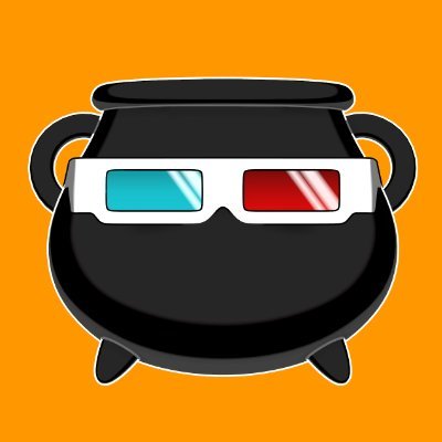 コルドロン3D's profile picture