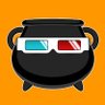 コルドロン3D profil fotoğrafı