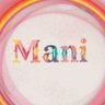 mani s's profile picture