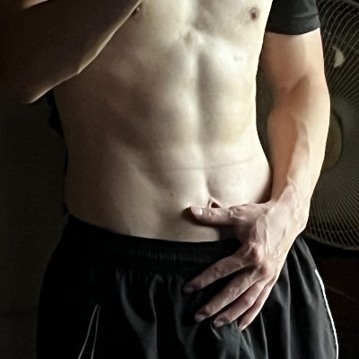 zytjmg1's profile picture