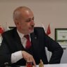 Abdullah Erol Akkuş's profile picture