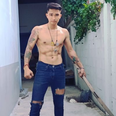 MkSoe4's profile picture