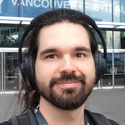 Varaquilex's profile picture